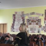 Виконком погодив одноразові виплати військовослужбовцям, членам сімей загиблих (померлих) і зниклих безвісти