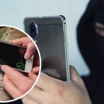 “Прошу проголосувати” – шахраї ошукали бабусю й онука на 22 тис грн