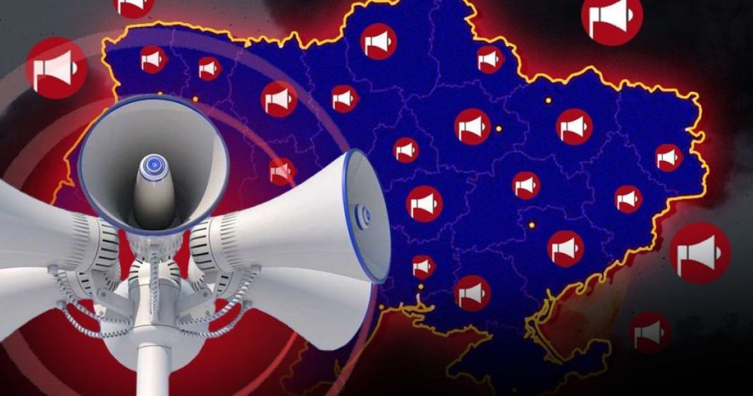 Воєнний стан: нагадуємо про заборони та обмеження які діють на території Житомирщини