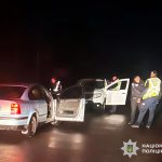 На Любарщині п’яний водій збив насмерть пішохода: 50-річний житель Старого Любара загинув на місці ДТП