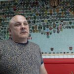Ветеран війни із Любара Анатолій Бузон розпочав підприємницьку діяльність: скористався державним грантом