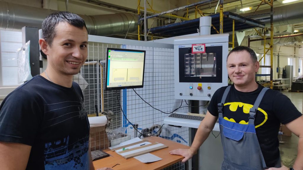 Безоплатні короткострокові курси з професійно-технічної підготовки: як скористатися
