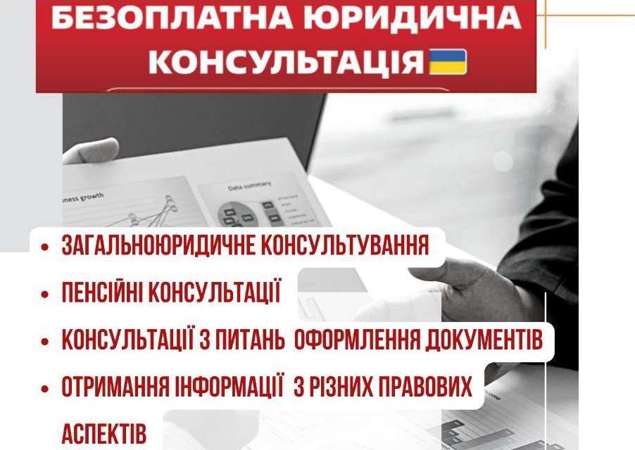 Соціальні ініціативи волонтерського штабу