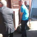 znimok-ekrana-2025-06-04-221324