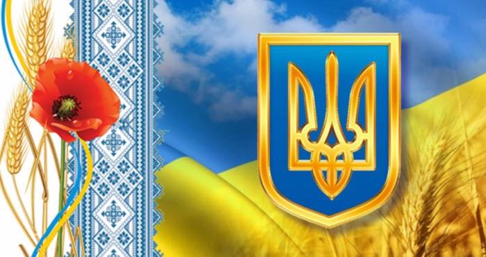 У Любарі 15 липня відзначать День Української Державності разом із Захисниками