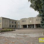 Набір учнів у Любарську школу мистецтв: які напрямки відкрито