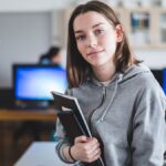 vstup_vstupna_kampaniya_magistratura_navchannya_divchina_universitet_spetsialnist_proforientatsiya_gettyimages_1055843960__1__75e70f25c39100260fd91ed593b07908_1200x675