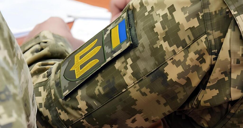 Грант на оплату електроенергії для ветеранів-підприємців: прийом заявок до 19 жовтня