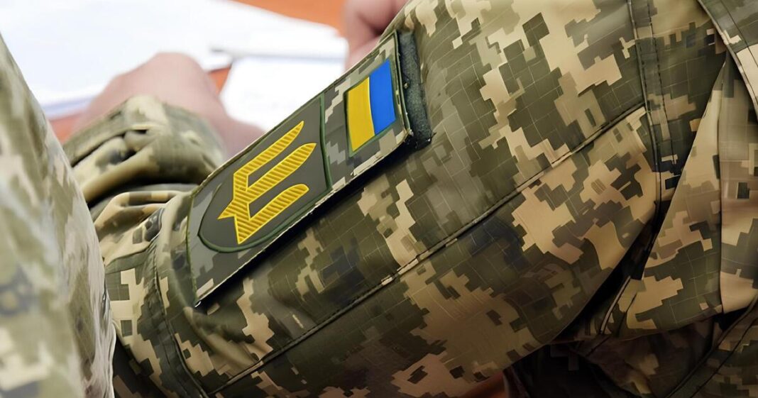 Грант на оплату електроенергії для ветеранів-підприємців: прийом заявок до 19 жовтня