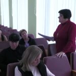 1ae847f0bbf9cd1c44030af8bb2cd2ea