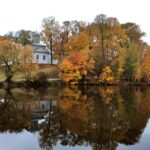 556494159_1865765394007282_8773566140849523097_n-1