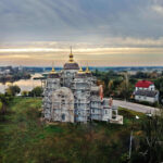 556928043_1865732674010554_6086635318036070099_n