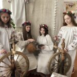 556985128_1865765357340619_1371031094661517761_n