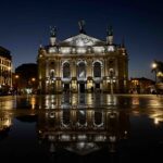 556993412_1865764374007384_7474441334360366555_n