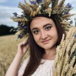 557020394_1865765294007292_2769586164406582334_n