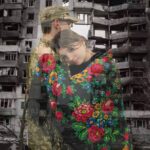 557452930_1865764160674072_114220775347107437_n