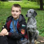 557703260_1865765437340611_3686898835823296514_n