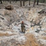 557720741_1865767787340376_4587925152918890304_n