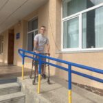 558836712_1865774254006396_2825695726696293758_n