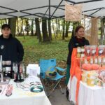 560049518_3167729020070540_6968573698304614144_n