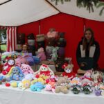 560175214_3167728966737212_5194581552030646164_n