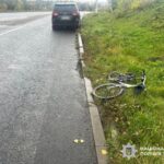 560484926_1215086603983985_1896054209209776563_n