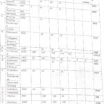 561261924_24853158037676414_662514695610236872_n