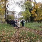 562225105_3167736793403096_7800659512699641877_n