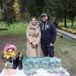 563997079_3167729546737154_3902044945515724187_n