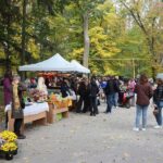 564556777_3167736586736450_8565626101905466831_n