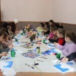 564593641_3167723606737748_3846090371863658580_n