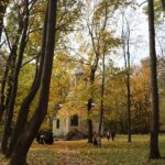 564791395_3168026836707425_7001802963332511731_n