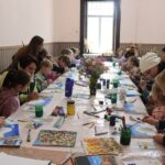 565110701_3167723610071081_8649378944798841332_n