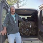 565124715_1924462308488203_2954713205328242332_n