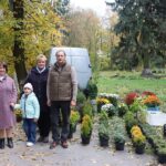 565142073_3167729156737193_7295778357975318119_n