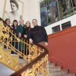 565147301_3167724650070977_3956131256405223796_n