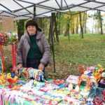 565163317_3167729130070529_8065521821439077435_n