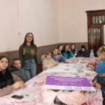 565210627_3167723736737735_3525653683325508001_n