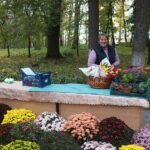 565642788_3167729553403820_6802101812684930360_n