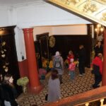 565661091_3167730256737083_7513260137150012095_n