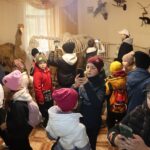 565676337_3167729273403848_628071265144681206_n