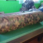 565687217_1924462775154823_8685138285270160404_n