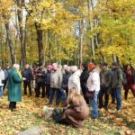 565764746_3167736703403105_241722537502946835_n