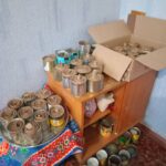 565787085_1484801419446845_2722778611849158517_n