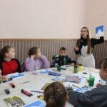 565811607_3167723616737747_3333561875109291131_n