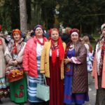 565811900_3167720523404723_1670138010637659508_n