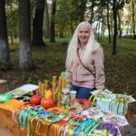 565824946_3167729053403870_8824581511199502770_n