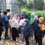 566202673_3167730063403769_3696434435835303493_n