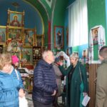 566212809_3167736930069749_5174827203463773420_n