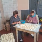 566213305_1484800839446903_6152847736074043535_n